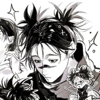 lọ lủng nóc nhà hàng xóm