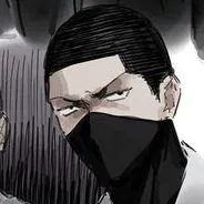 người trong quân đội nhà zenin(1)