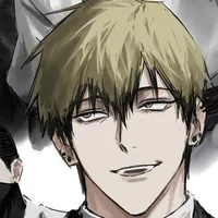 Naoya zenin