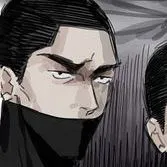 người trong quân đội nhà zenin(2)