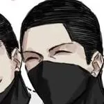 người trong quân đội nhà zenin(3)