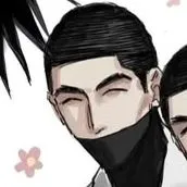 Người trong quân đội nhà Zenin(4)