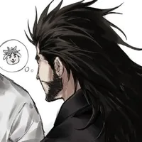 jinichi
