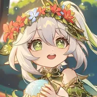 nahida