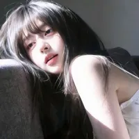 bà T/G 