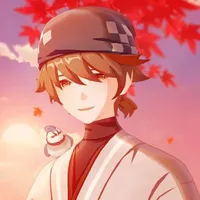 hiwa Hisahide