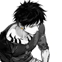 trafalgar d water law [ đặc la ]