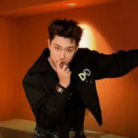 TRẦN ĐĂNG DƯƠNG🐟