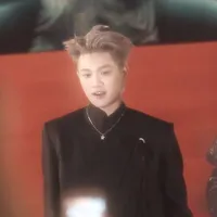 HOÀNG ĐỨC DUY🐑