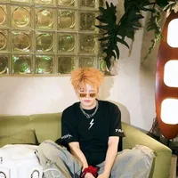 NGUYỄN QUANG ANH⚡