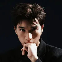 TRẦN MINH HIẾU🐶