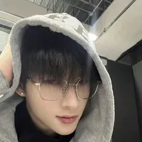 HUỲNH HOÀNG HÙNG🐻