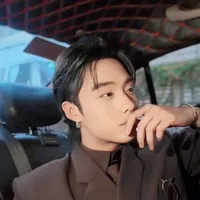 ĐỖ HẢI ĐĂNG🦈