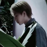 TRẦN PHONG HÀO🐈