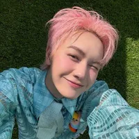 NGUYỄN THÁI SƠN🐱