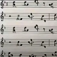 vịt nè