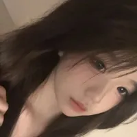Phạm Băng Thư