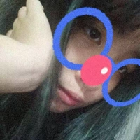 tổng tài lạnh lẽo