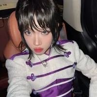 Nguyễn Thanh Pháp/Kiều