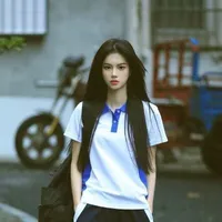 Trịnh Ái Vy- Aiboo