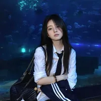 Bùi khả hân -hanntiti