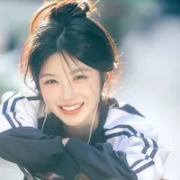 Vãn Thanh Tuyền -xuryy_tt