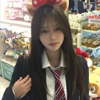Mỹ mỹ