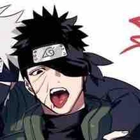 Uchiha Obito