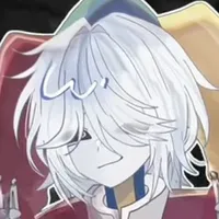 the PROTOTYPE (human)