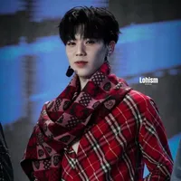 Dương Thành Đạt