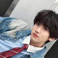 Tả Kỳ Hàm_cậu