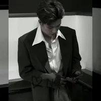 Dương domic ( bống )