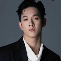 song luôn (NTS)