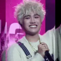 captainboy ( HĐD , bông, voi thúy )