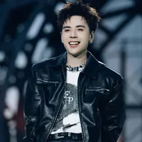 Quang Hùng materd ( LQH)