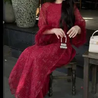 mẹ em