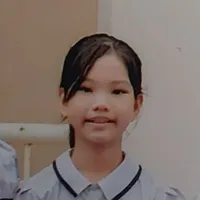 ngọc khánh