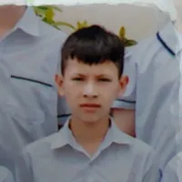 hải đăng