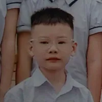 cương
