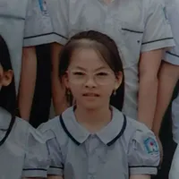 châu
