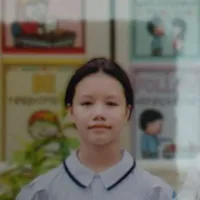 thúy vy