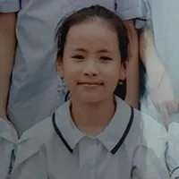 hân