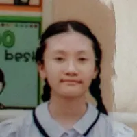 khánh vy