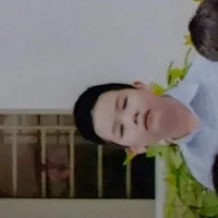 hoàng hiệp