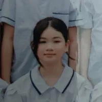 ngọc lan