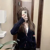 Mai Anh