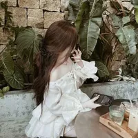 Nguyễn Linh