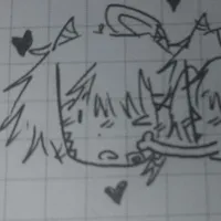 C00lkidd( my baby😍)