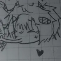 Bluudud( thằng gamer gay nhất thế giới)