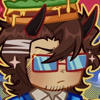 007n7(bố của bias t🥵)